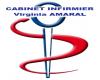 amaral virginia  a beauvais  (infirmiers-a-domicile)